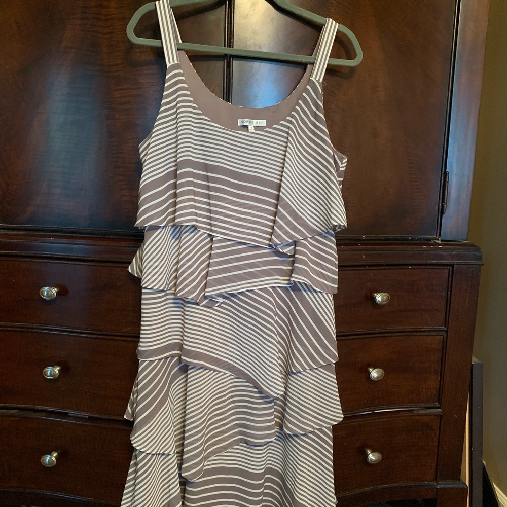 Adorable Dress